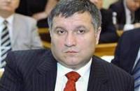 Председатель ОИК 217 в Киеве в ближайшее время будет задержан /Аваков/